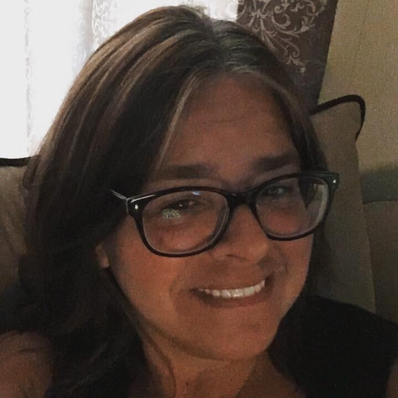 lisa_selby